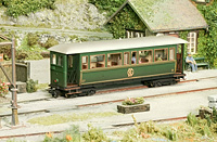 OEG-Reisezugwagen 2003.600.xx (Handmuster)